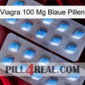 Viagra 100 Mg Blue Pills viagra4